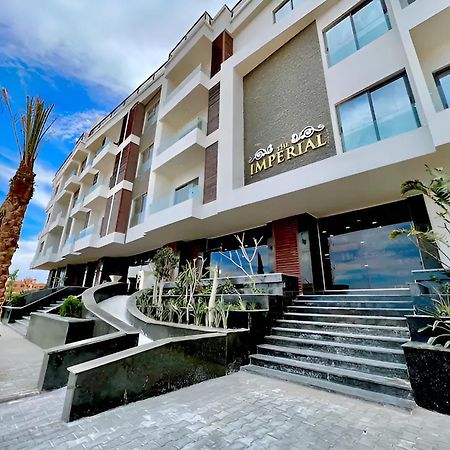 3Br 2Ba Serene Escape 4 Pools 1 Heated In The Winter Free Wifi Restaurant And Onsite Shop Хургада Екстериор снимка