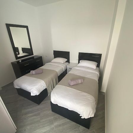 3Br 2Ba Serene Escape 4 Pools 1 Heated In The Winter Free Wifi Restaurant And Onsite Shop Хургада Екстериор снимка