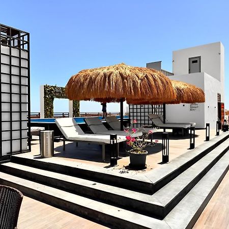 3Br 2Ba Serene Escape 4 Pools 1 Heated In The Winter Free Wifi Restaurant And Onsite Shop Хургада Екстериор снимка