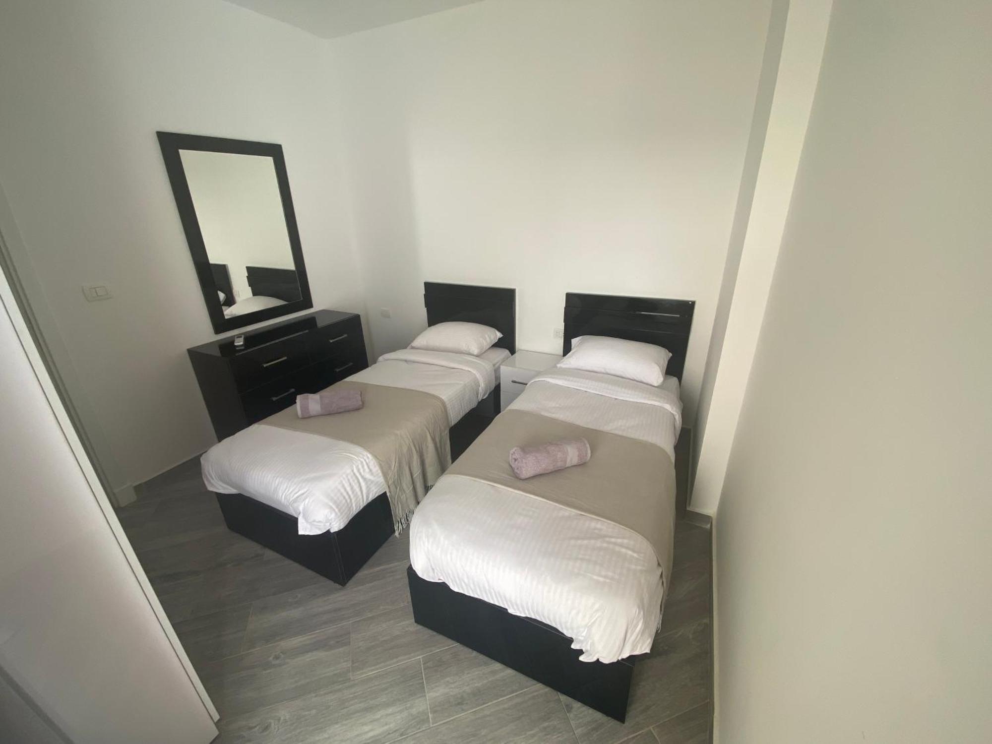 3Br 2Ba Serene Escape 4 Pools 1 Heated In The Winter Free Wifi Restaurant And Onsite Shop Хургада Екстериор снимка