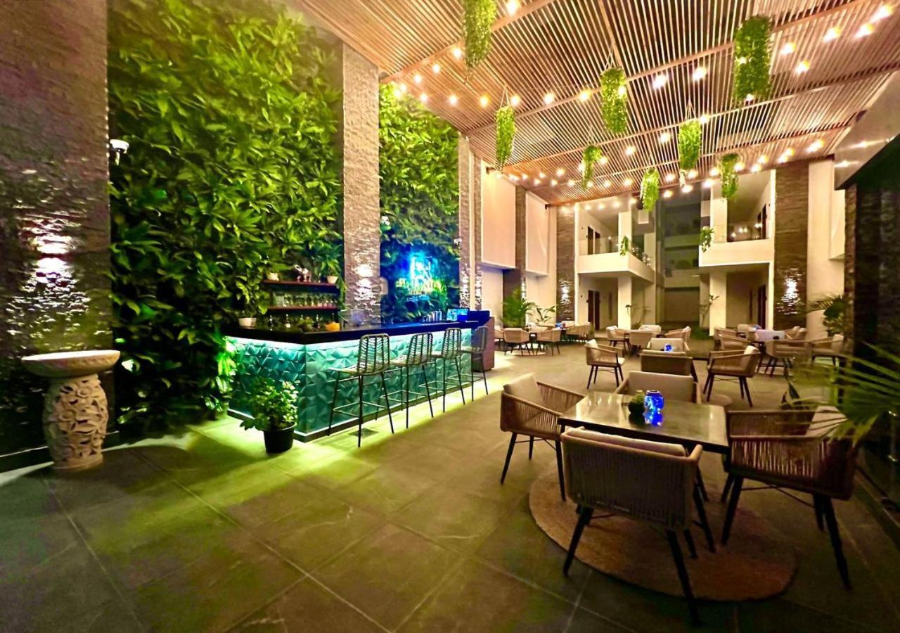 3Br 2Ba Serene Escape 4 Pools 1 Heated In The Winter Free Wifi Restaurant And Onsite Shop Хургада Екстериор снимка