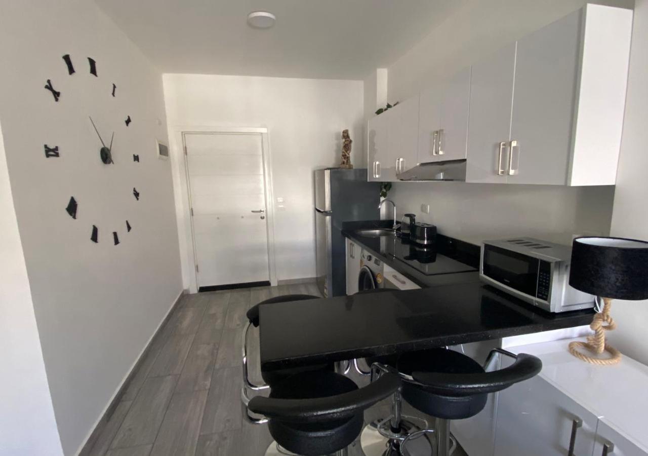 3Br 2Ba Serene Escape 4 Pools 1 Heated In The Winter Free Wifi Restaurant And Onsite Shop Хургада Екстериор снимка