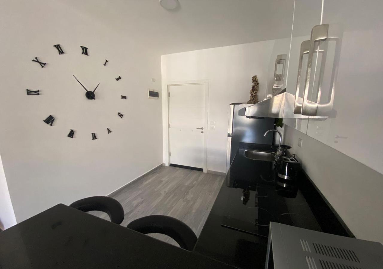 3Br 2Ba Serene Escape 4 Pools 1 Heated In The Winter Free Wifi Restaurant And Onsite Shop Хургада Екстериор снимка
