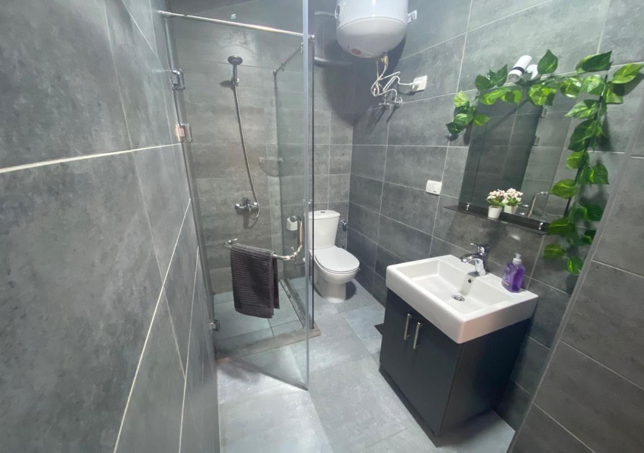 3Br 2Ba Serene Escape 4 Pools 1 Heated In The Winter Free Wifi Restaurant And Onsite Shop Хургада Екстериор снимка