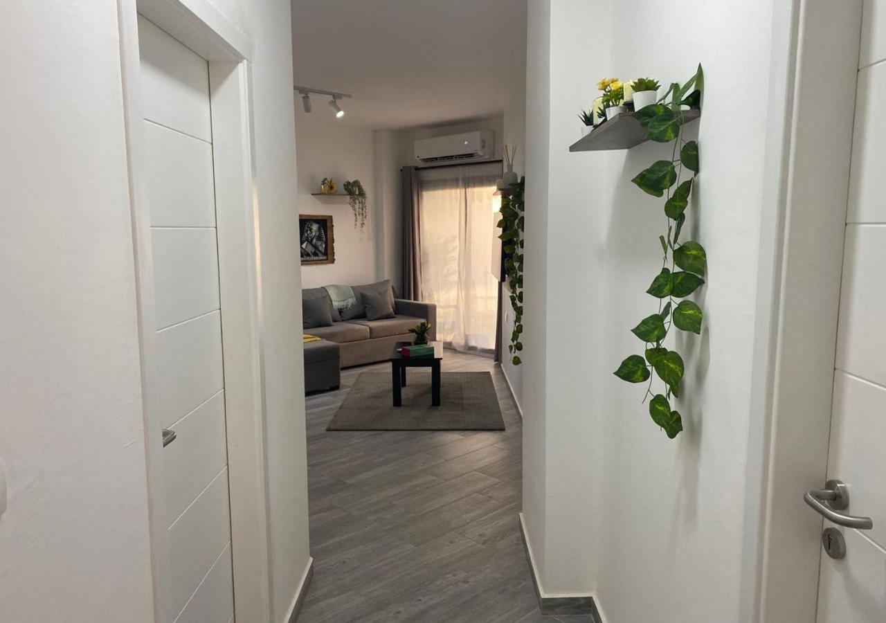 3Br 2Ba Serene Escape 4 Pools 1 Heated In The Winter Free Wifi Restaurant And Onsite Shop Хургада Екстериор снимка