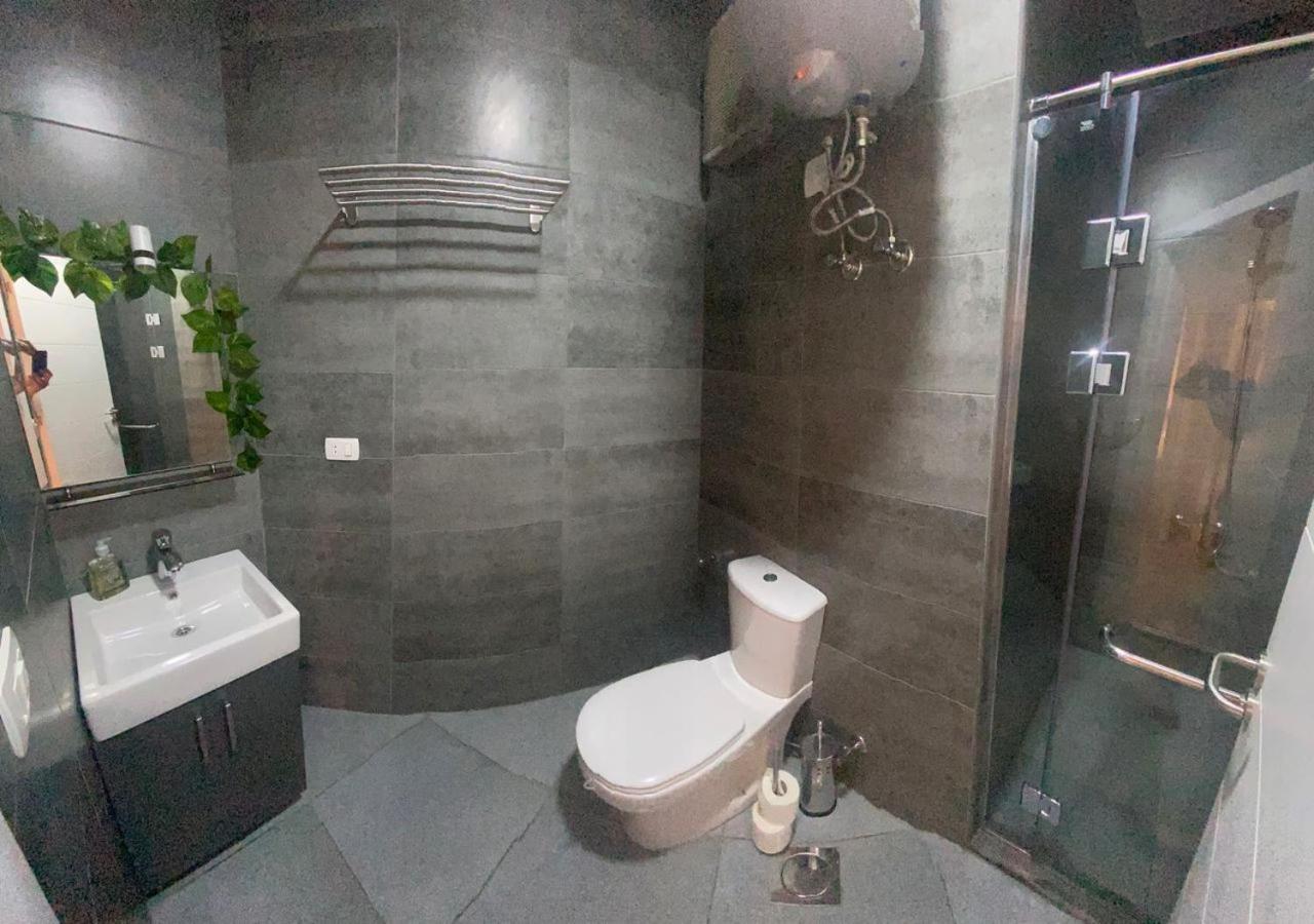 3Br 2Ba Serene Escape 4 Pools 1 Heated In The Winter Free Wifi Restaurant And Onsite Shop Хургада Екстериор снимка