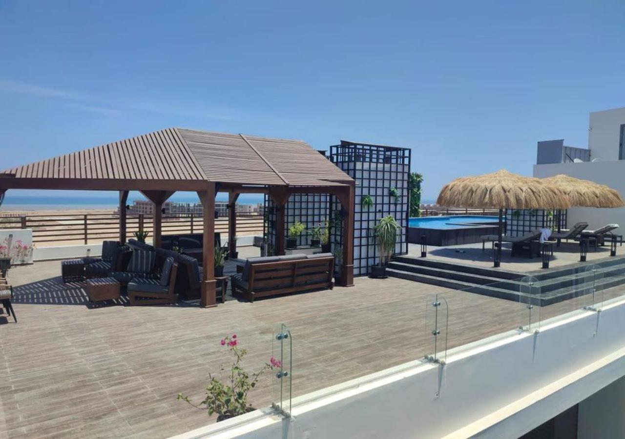 3Br 2Ba Serene Escape 4 Pools 1 Heated In The Winter Free Wifi Restaurant And Onsite Shop Хургада Екстериор снимка