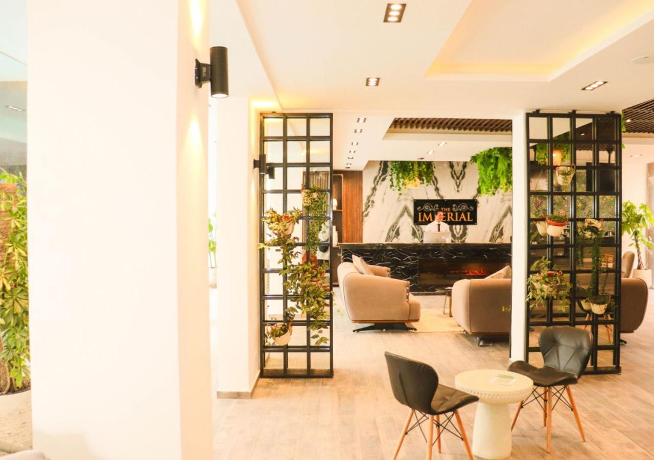 3Br 2Ba Serene Escape 4 Pools 1 Heated In The Winter Free Wifi Restaurant And Onsite Shop Хургада Екстериор снимка