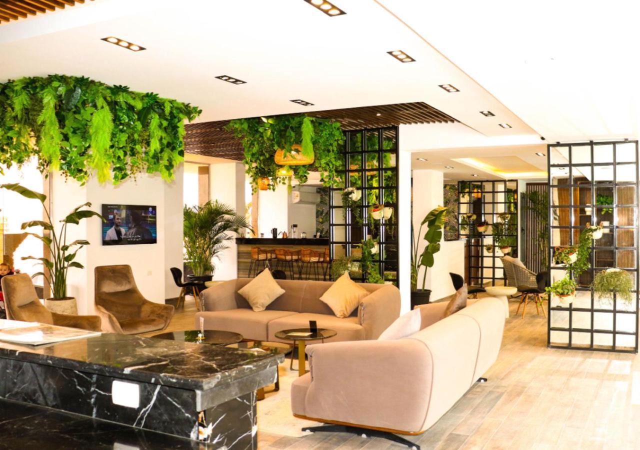 3Br 2Ba Serene Escape 4 Pools 1 Heated In The Winter Free Wifi Restaurant And Onsite Shop Хургада Екстериор снимка