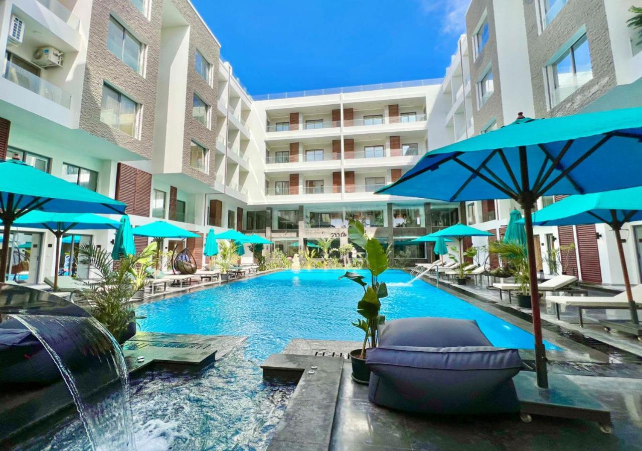 3Br 2Ba Serene Escape 4 Pools 1 Heated In The Winter Free Wifi Restaurant And Onsite Shop Хургада Екстериор снимка
