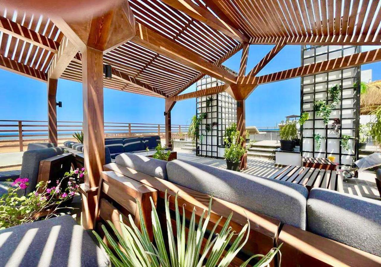 3Br 2Ba Serene Escape 4 Pools 1 Heated In The Winter Free Wifi Restaurant And Onsite Shop Хургада Екстериор снимка